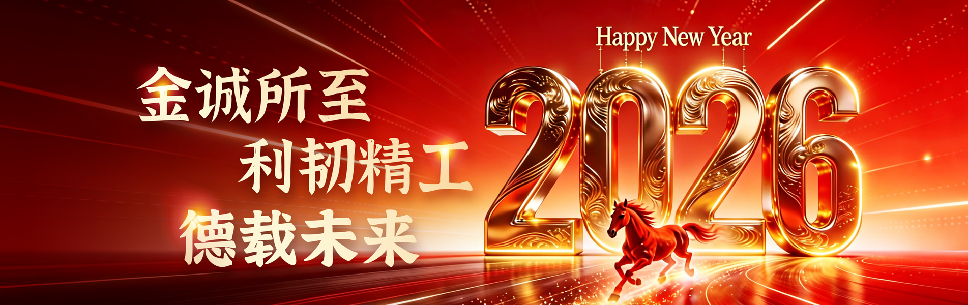 ɽ�������»�е�ɷ����޹�˾